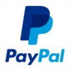 paypal