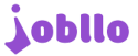 Jobllo-logo